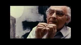 Saramago e as imagens [upl. by Imaon]