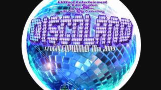 Discoland  Clubland Classix 2 [upl. by Richey]