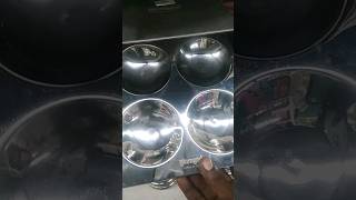 வித்தியாசமான இட்லி பாத்திரம் new model idli potvessel shortsshopping magimanjal [upl. by Tray]