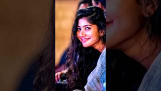 Best of Nani amp Sai Pallavi  MCA [upl. by Boru]