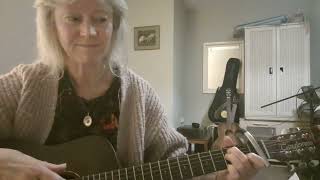 Cover of Diamonds and Rust by Joan Baez [upl. by Ardy]