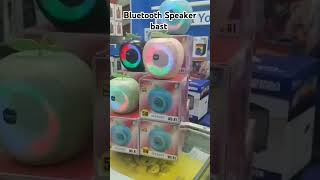 Bluetooth Speaker 🔊smartphone automobile mobilephones [upl. by Pomfrey201]