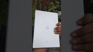 ⭐️iPad Pro M4 ⭐️¿Qué iPad COMPRAR en 2024 shorts [upl. by Oedama379]