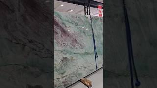 Some quartzite and quartz options bayarea homerenovation [upl. by Ahsimot]