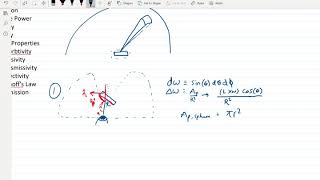 Chapter 12  Fundamentals of Heat Transfer by Bergman Lavine Incropera and Dewitt [upl. by Hteboj]