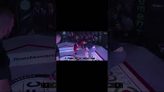 full fight on channel  mma frbjj ufc bjj jiujitsu afbjj grappling globaljiujitsu shorts [upl. by Jessamine]