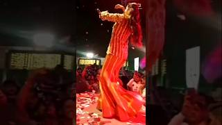 Kinjal dave dancekinjal dave new songkinjaldave newsong shorts trending 2024 viralvideo [upl. by Biggs]