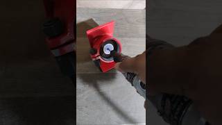 pneumatic die grinder [upl. by Oelgnaed]