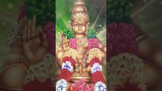 Angakale ayyappa sabarimala song shorts [upl. by Sulamith658]