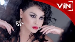 Loka Zahir Shkran Shkranلوكه زاهر شكراً شكراً  Kurdish Music [upl. by Ulrikaumeko454]