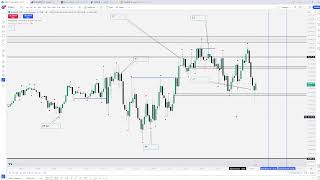 Goldbach  NQ Live  1007 [upl. by Wessling288]