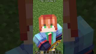 ม๊อดผมโดนตรวจว่าเป็นไวรัส minecraft minecraftmods devlog [upl. by Ycrep963]