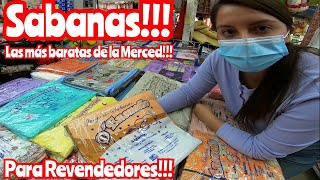 Te enseño la fábrica de sabanas edredones cobertores cortinas más surtida y barata para revendedores [upl. by Onimod]