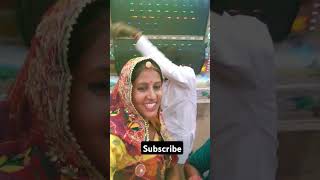 Bhai ki shaadi meinsubscribe funny ranveer 572 [upl. by Adnohsad]