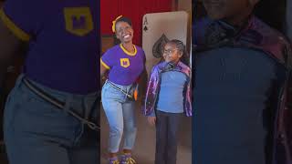 Magical Times with Meekah  Blippi and the Dove SelfEsteem Project  shorts meekah shorts [upl. by Brunelle]