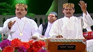 Kahar Upar Hasan  BinaEKarbala Sahadat  Muslim Devotional Songs Taslim Aarif Khan [upl. by Ahsyle485]