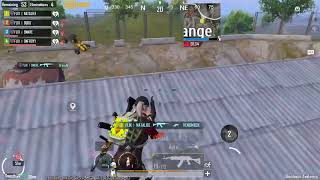 Short Clips😎 [upl. by Eseuqcaj]