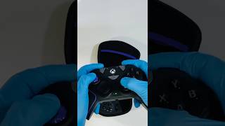 Victrix Pro BFG Controller Unboxing P2 asmr xbox unboxing procontroller part2 controller [upl. by Beret186]