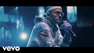 TobyMac  Scars Come With Livin Live From Nashville TN2019 [upl. by Weidner]