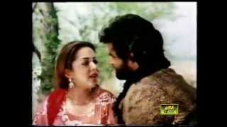 pakistani movie shikari songs [upl. by Lentha26]