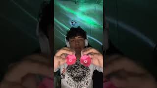 1 HORA ICE GLOBES ASMR asmr [upl. by Lattimer]