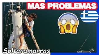 SIGUEN LOS PROBLEMAS [upl. by Ris]