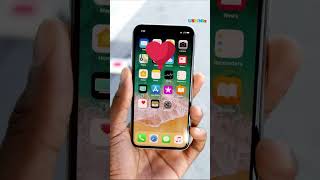 12000 ka iPhoneX smartphone reels tech iphonex 2024 apple shorts ytshorts viral bgmi tws [upl. by Alick]