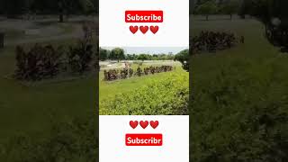 View of Rajbari Park❤❤☺☺🥳🥳 [upl. by Lefty932]