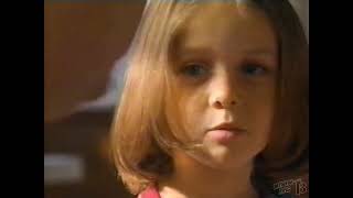 Cheerios Commercial 1998 [upl. by Clea]