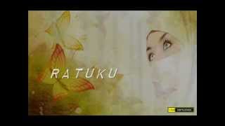 AwieRatuku with lyrics [upl. by Andel]