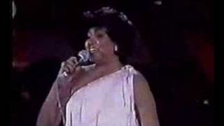 Alcione canta quotMinha Filosofiaquot  1981 [upl. by Lirret628]