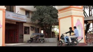 Jeevan Ashaa  Short Film  By Rakshit  Shot with residents of an old age home [upl. by Mulac]