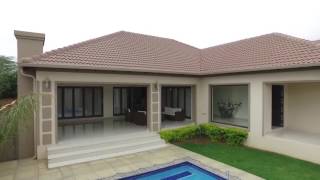 4 Bedroom House for sale in Gauteng East Rand Edenvale Greenstone Hill [upl. by Dyer605]