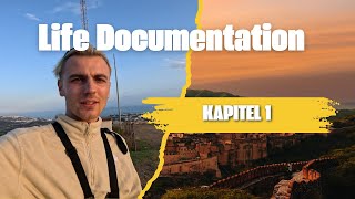 Life Documentation  Kapitel 1  Der Berg [upl. by Elsey]