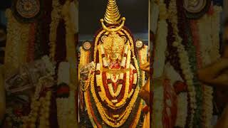 Kala Bhairava Ashtami  காலபைரவாஷ்டமி devotional bhairav bhairavar kalbhairav [upl. by Rahm]