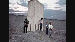 Teenage Wasteland by The Who [upl. by Kcinnay]