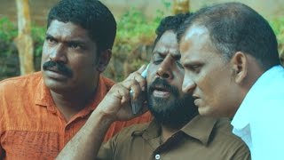 Maheshinte Prathikaram I Maranaveettile aadhaaya tharkkam I Mazhavil Manorama [upl. by Nywled253]