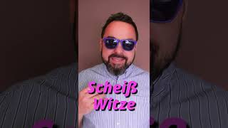 Unlustige Witze von Aberwitzigcom [upl. by Tsnre]