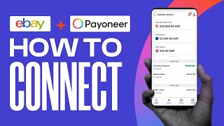 HOW TO SEND MONEY FROM PAYONEER TO BYBIT  HOW TO TRANSFER MONEY FROM PAYONEER TO BYBIT [upl. by Nesila]