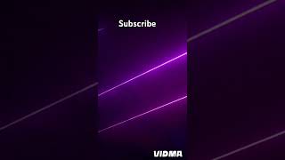 My free fire id channel subscribe [upl. by Yssenhguahs922]