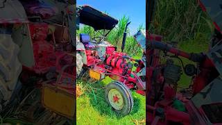 Tractor tochan 368🚜🚜automobile shortvideos farming farmer viralvideos funny [upl. by Asante]