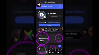 Forsage  Live Income proof crypto forsage blockchain earnmoneyonline assam [upl. by Irrab211]