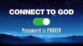 September 15 2024  8AM  Connect to God Right and Wrong Prayers  Pastor William Lewis [upl. by Drarreg]