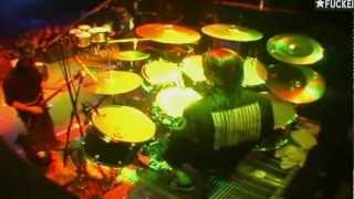 Slipknot Documentary [upl. by Wattenberg]