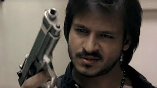 Mere Yaar Mila Hai  Shootout At Lokhandwala 2007 HD [upl. by Bazluke708]