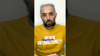 Yakup Kadri Karaosmanoğlu Yaban romanını nedenokumalısınız [upl. by Bartholemy]