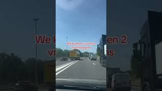 Hmmm Waarom denk jij💭🤔 rijles rijlessen rijschool rijbewijs rijbewijstips rijbewijshalen [upl. by Georgi513]