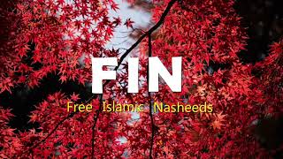 Background Islamic Nasheed  popular Nasheed 😍 [upl. by Ennaul]