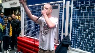 This Guy is the worlds best at Dubstep Beatbox [upl. by Harle]