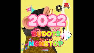 latest TikTok budots 2022 nonstop disco [upl. by Metsky]